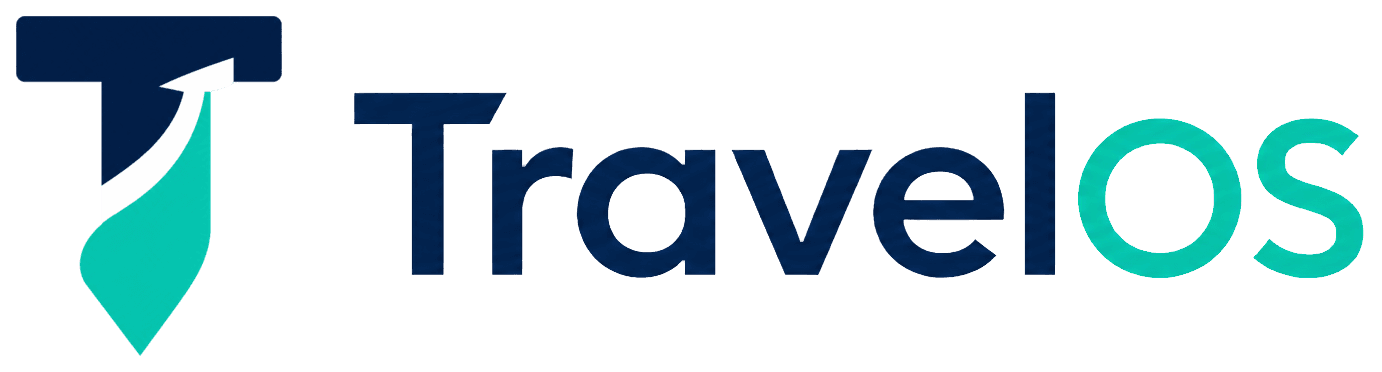 TravelOS